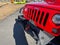 2018 Jeep Wrangler JK Unlimited Rubicon 4x4
