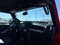 2018 Jeep Wrangler JK Unlimited Rubicon 4x4