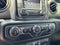2018 Jeep Wrangler Sport S 4x4