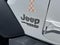 2018 Jeep Wrangler Sport S 4x4