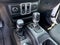 2018 Jeep Wrangler Sport S 4x4