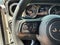 2018 Jeep Wrangler Sport S 4x4