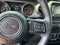 2018 Jeep Wrangler Sport S 4x4