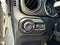 2018 Jeep Wrangler Sport S 4x4