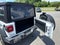 2018 Jeep Wrangler Sport S 4x4