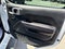 2018 Jeep Wrangler Sport S 4x4