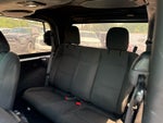 2018 Jeep Wrangler Sport S 4x4