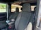 2018 Jeep Wrangler Sport S 4x4