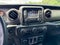 2018 Jeep Wrangler Sport S 4x4