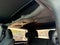 2018 Jeep Wrangler Sport S 4x4