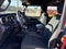 2021 Jeep Wrangler Sport S 4X4