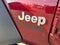 2021 Jeep Wrangler Sport S 4X4