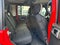 2020 Jeep Wrangler Unlimited Sport S 4x4