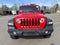 2021 Jeep Wrangler Unlimited Sport S 4x4