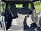 2021 Jeep Wrangler Unlimited Islander 4x4