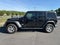 2021 Jeep Wrangler Unlimited Islander 4x4