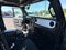 2021 Jeep Wrangler Unlimited Islander 4x4