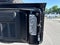 2021 Jeep Wrangler Unlimited Islander 4x4