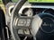 2021 Jeep Wrangler Unlimited Islander 4x4