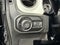 2021 Jeep Wrangler Unlimited Islander 4x4