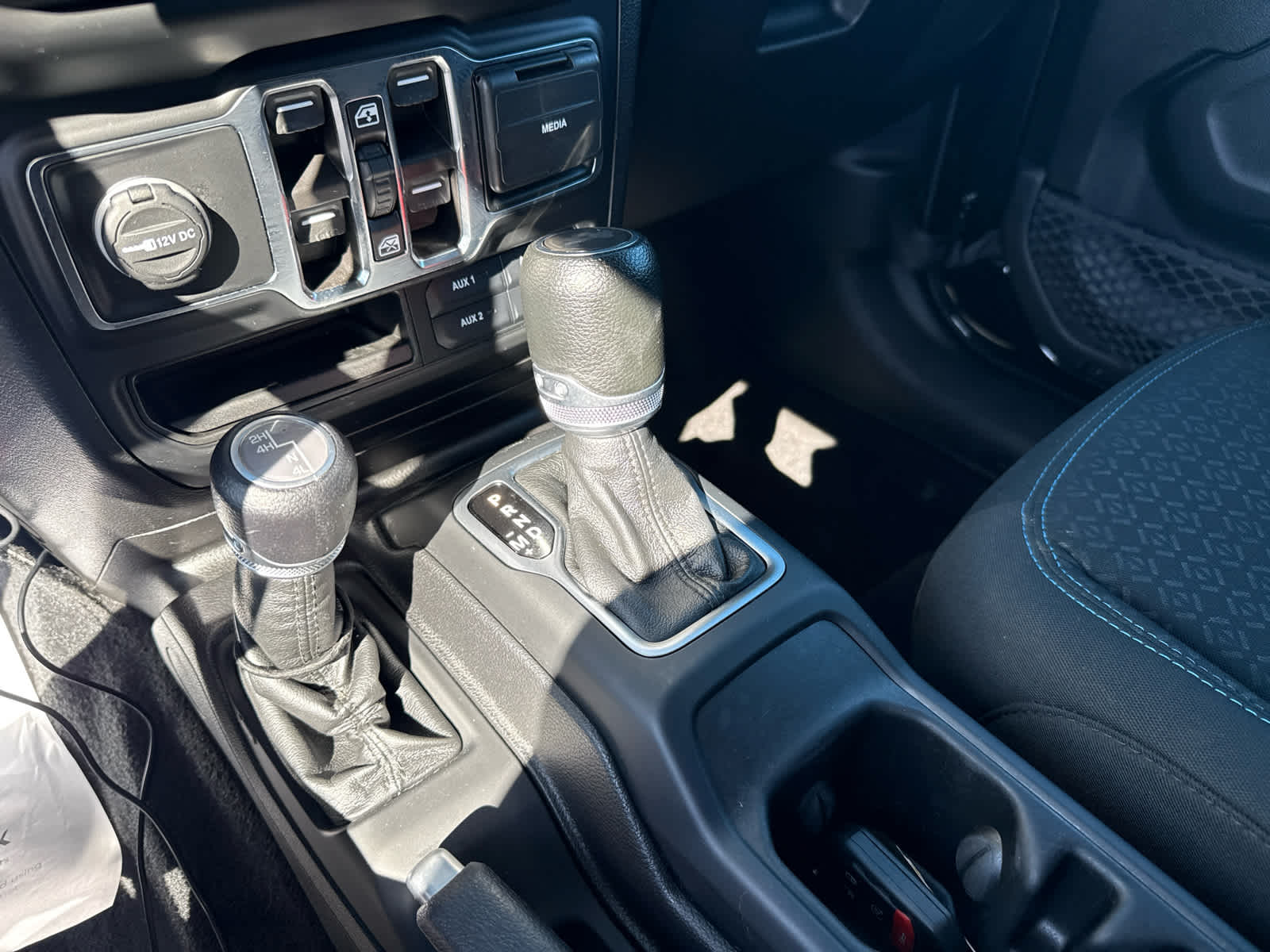 2021 Jeep Wrangler Unlimited Islander 4x4