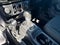 2021 Jeep Wrangler Unlimited Islander 4x4
