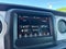 2021 Jeep Wrangler Unlimited Islander 4x4