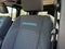 2021 Jeep Wrangler Unlimited Islander 4x4