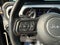 2021 Jeep Wrangler Unlimited Islander 4x4