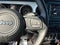 2021 Jeep Wrangler Unlimited Islander 4x4