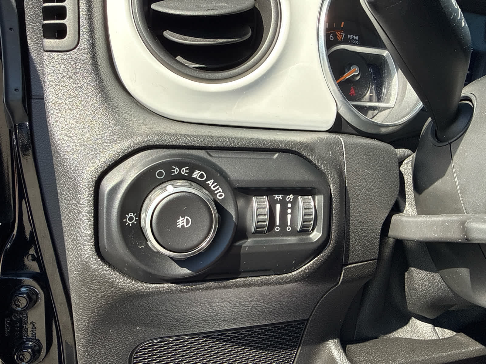 2021 Jeep Wrangler Unlimited Islander 4x4