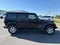 2021 Jeep Wrangler Unlimited Islander 4x4