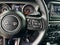 2022 Jeep Wrangler Unlimited Willys 4x4