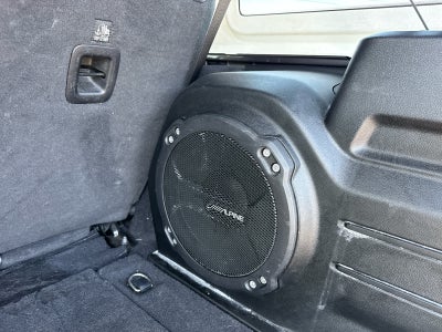 2021 Jeep Wrangler Unlimited Willys 4x4