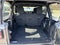 2021 Jeep Wrangler Unlimited Willys 4x4