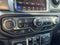 2021 Jeep Wrangler Unlimited Willys 4x4
