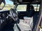 2021 Jeep Wrangler Unlimited Willys 4x4
