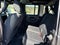 2021 Jeep Wrangler Unlimited Willys 4x4