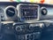 2021 Jeep Wrangler Unlimited Willys 4x4
