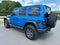 2022 Jeep Wrangler Unlimited Sport S 4x4