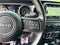 2022 Jeep Wrangler Unlimited Sport S 4x4