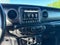 2022 Jeep Wrangler Unlimited Sport S 4x4