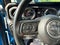 2022 Jeep Wrangler Unlimited Sport S 4x4