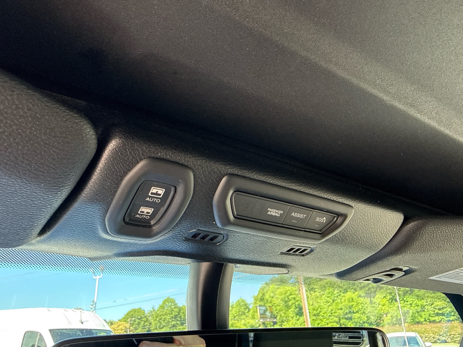 2022 Jeep Wrangler Unlimited Sport S 4x4