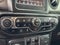 2023 Jeep Wrangler 4-Door Sport S 4x4