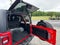2023 Jeep Wrangler 4-Door Sport S 4x4