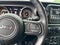 2023 Jeep Wrangler 4-Door Sport S 4x4