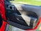 2023 Jeep Wrangler 4-Door Sport S 4x4