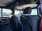 2021 Jeep Wrangler Unlimited Willys 4x4