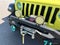 2023 Jeep Wrangler 4-Door Sport 4x4